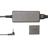 Canon ACK-DC10 (9226A003)
